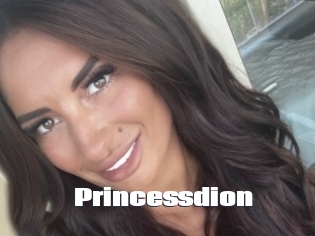 Princessdion