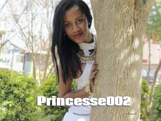 Princesse002