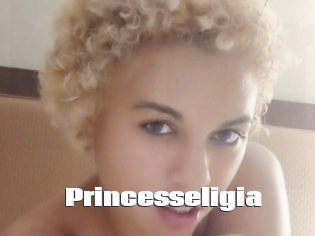 Princesseligia