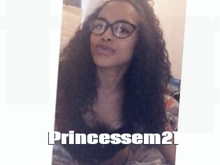Princessem21