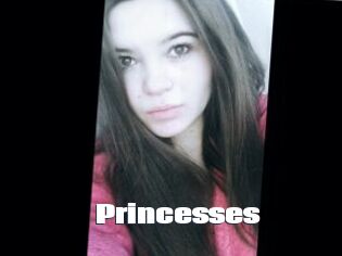 Princesses