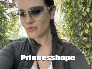 Princesshope