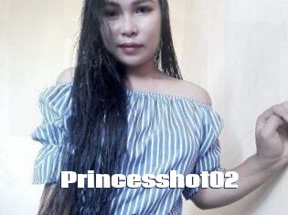 Princesshot02