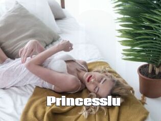 Princesslu