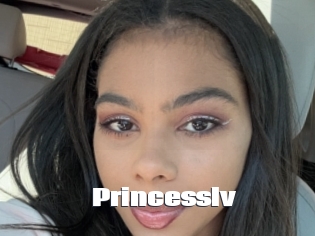 Princesslv