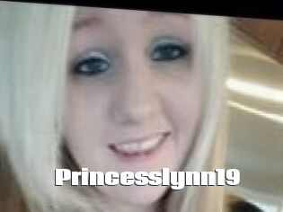 Princesslynn19