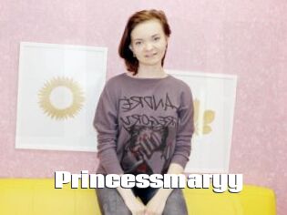 Princessmaryy