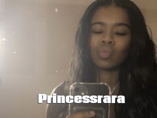 princessrara The hot porn