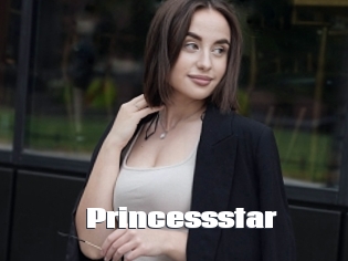 Princessstar