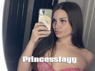 Princesstayy