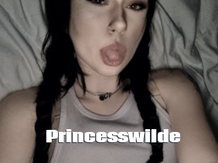 Princesswilde