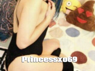 Princessxo69