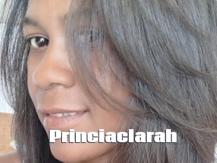 Princiaclarah