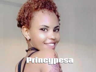 Princypesa