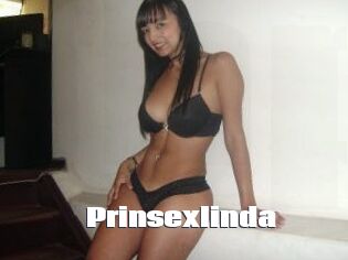 Prinsexlinda