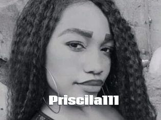 Priscila111