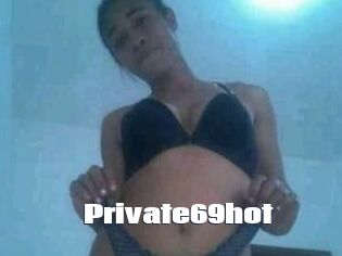 Private69hot