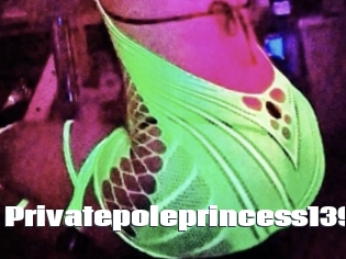 Privatepoleprincess139