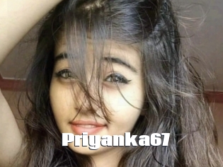 Priyanka67