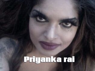 Priyanka_rai