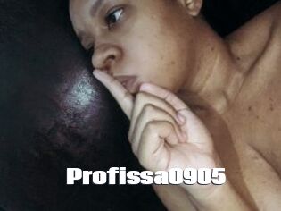 Profissa0905