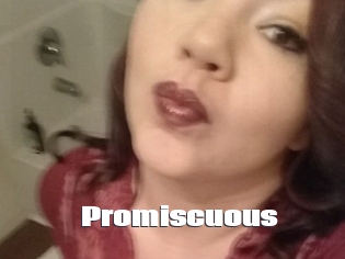 Promiscuous