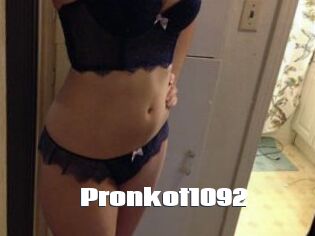 Pronkot1092