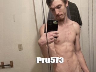 Pru573
