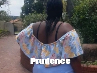 prudence The hot porn