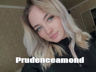 Prudenceamond