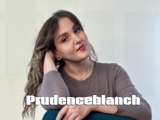 Prudenceblanch