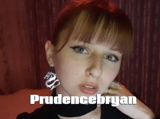 Prudencebryan