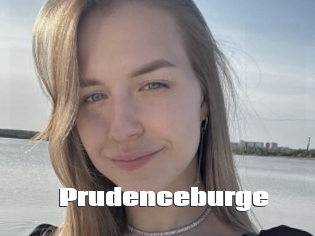 Prudenceburge