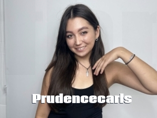 Prudencecarls
