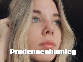Prudencechumley