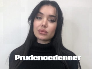 Prudencedenner