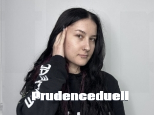 Prudenceduell
