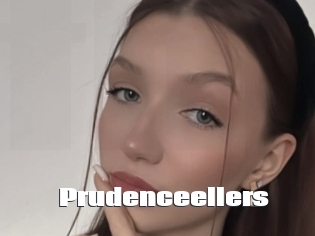 prudenceellers The hot porn
