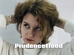 Prudenceflood