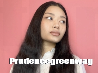 Prudencegreenway