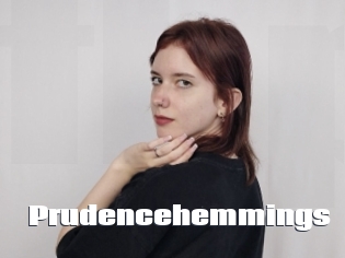 Prudencehemmings