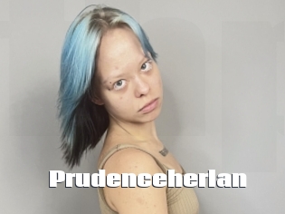 Prudenceherlan