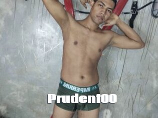 Prudent00