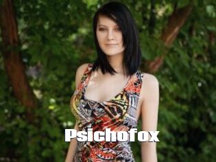 Psichofox