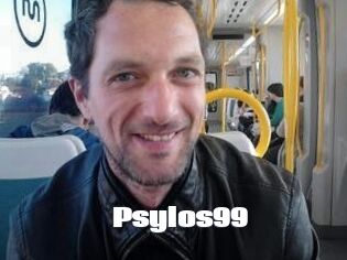 Psylos99
