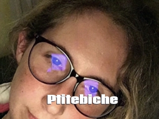 Ptitebiche