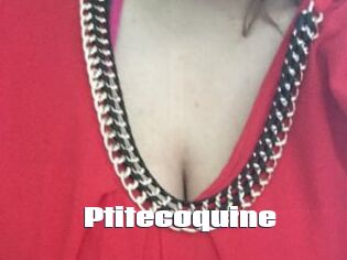 Ptitecoquine