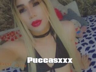Puccasxxx