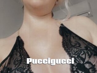 Puccigucci