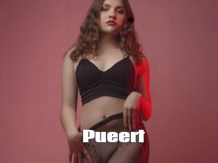 Pueert
